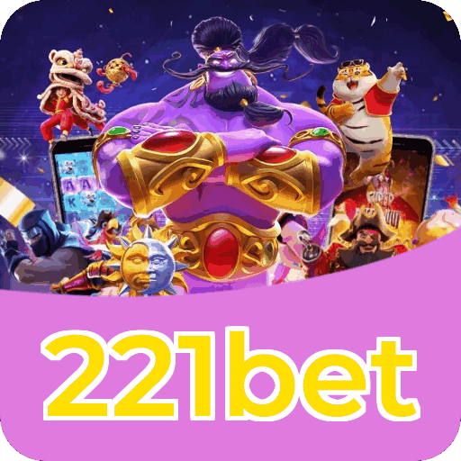 Lottery Instantânea