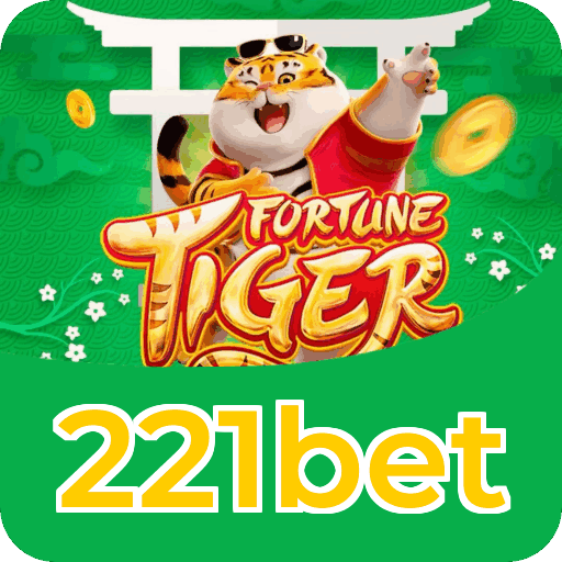 Download iOS 221bet