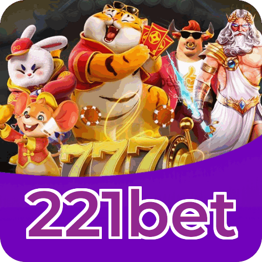Download PC 221bet