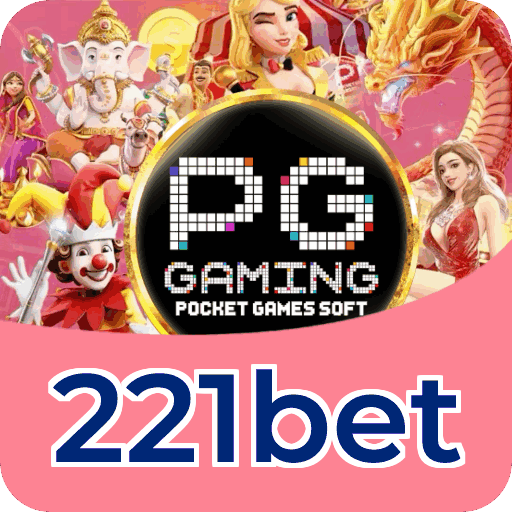Lottery Clássica na 221bet