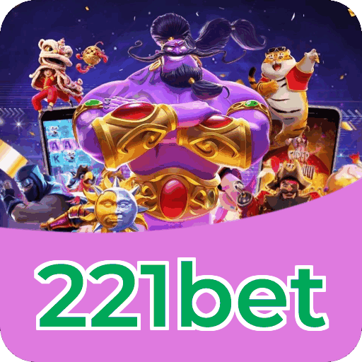 Baixar APK 221bet