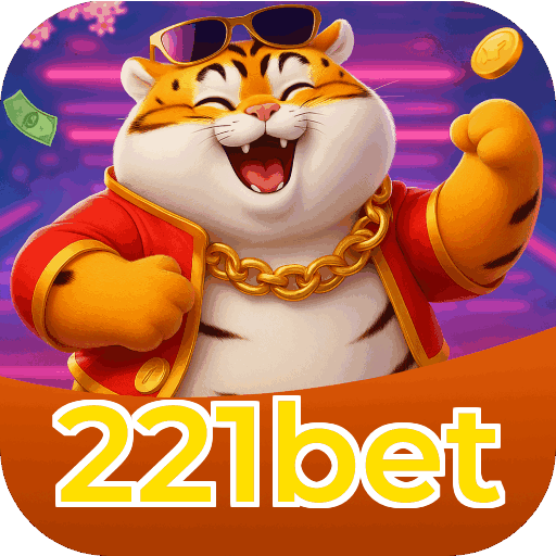 221bet: Seu Cassino Online Seguro e Premiado