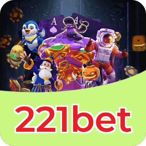 Download Android 221bet