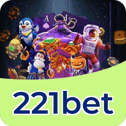 Fortune Tiger - Slot com RTP 96.81%