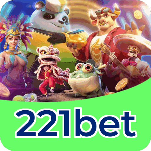 Dicas para ganhar na 221bet