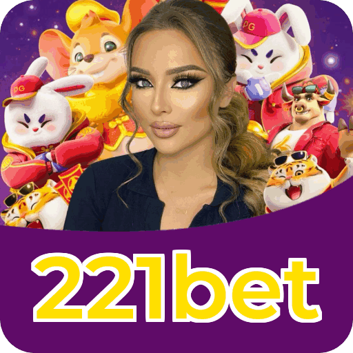 Instalação iOS 221bet