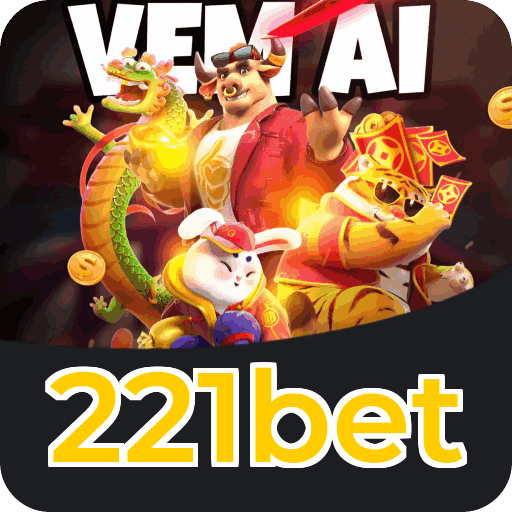 Poker variations - Texas Hold'em e Caribbean Stud