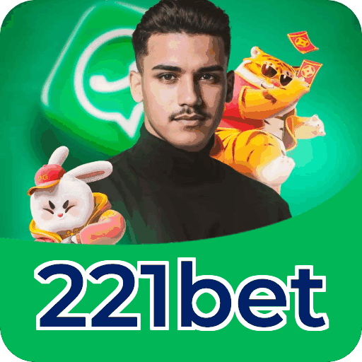 Cashback semanal 221bet