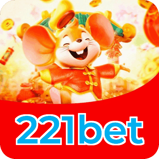 Métodos de pagamento aceitos na 221bet