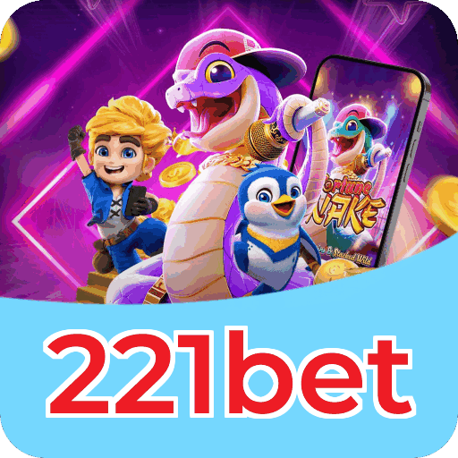 Reload Bonus 221bet